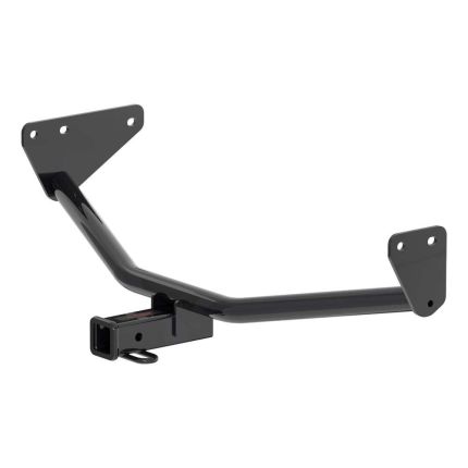 2023 - 2025 Mitsubishi Outlander PHEV Trailer Hitch Receiver Curt 13566 2,000 Lbs 2" inch