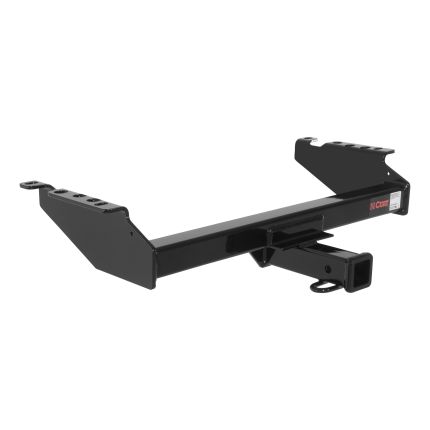 1988 Dodge D150 Trailer Hitch Receiver CURT 14001 10,000 Lbs 2" inch