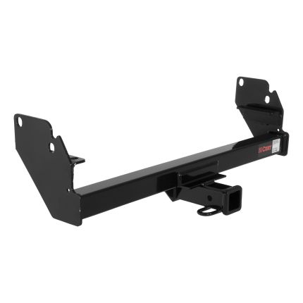 2005- 2015 Toyota Tacoma Trailer Hitch Receiver Curt 13323 5,000 Lbs 2" inch