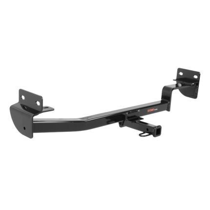 2014 kia Soul Trailer Hitch Receiver Curt 11419 2,000 Lbs Fits 1-1/4" inch