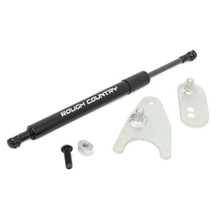 Rough Country 73211 Tailgate Assist for Ford Maverick 2WD/4WD (2022-2025)