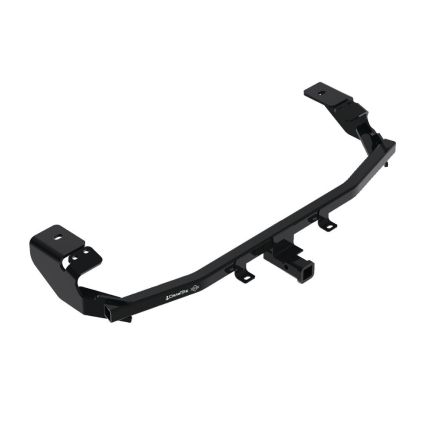 2025 Toyota Prius Trailer Hitch Receiver Draw Tite 25010 1,500 Lbs Fits 1-1/4" inch