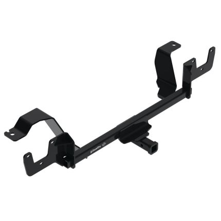2026 Nissan Kicks Trailer Hitch Receiver Draw Tite 25013 1,500 Lbs Fits 1-1/4" inch