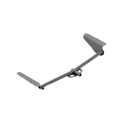 2018 - 2024 Honda Odyssey Trailer Hitch Receiver Draw-Tite 36633 3,500 Lbs 1-1/4" inch