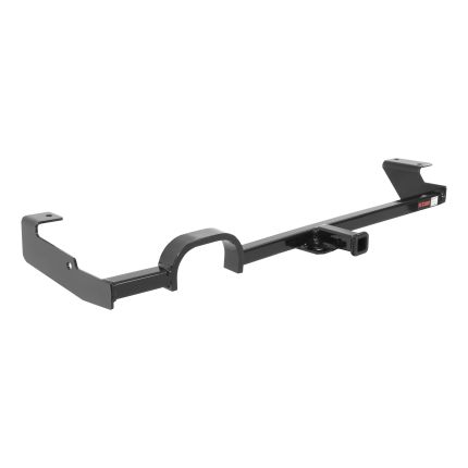 1990 Infiniti Q45 Trailer Hitch Receiver Curt 11801 2,000 Lbs Fits 1-1/4" inch