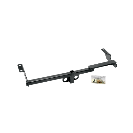 2004  Scion xB Trailer Hitch Receiver Draw-Tite 28501 2,000 Lbs Fits 1-1/4" inch