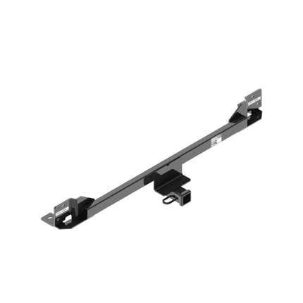2011 - 2017  Honda Odyssey Trailer Hitch Receiver Draw-Tite 76025 2,000 Lbs 2" inch