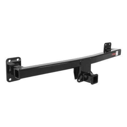 2014 AUDI Q7 Trailer Hitch Receiver CURT 13220 6,000 lbs 2" inch