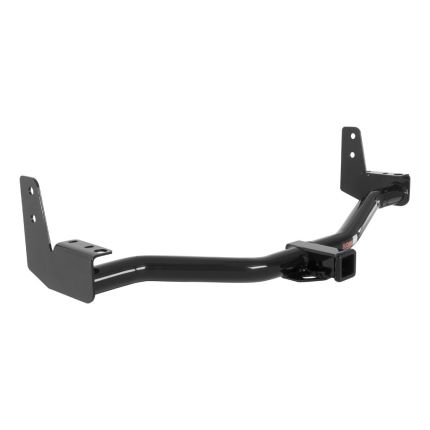 2002 Ford Expedition Trailer Hitch Receiver CURT 13125 5,000 lbs 2" inch