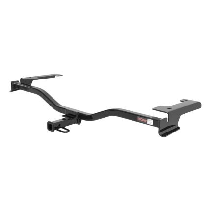 2012 Ford Fusion Trailer Hitch Receiver CURT 11390 2,000 lbs 1-1/4" inch