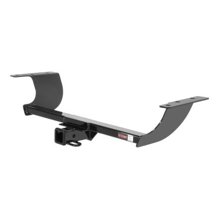 2023 Chrysler 300 C Trailer Hitch Receiver CURT 13093 4,000 lbs 2" inch