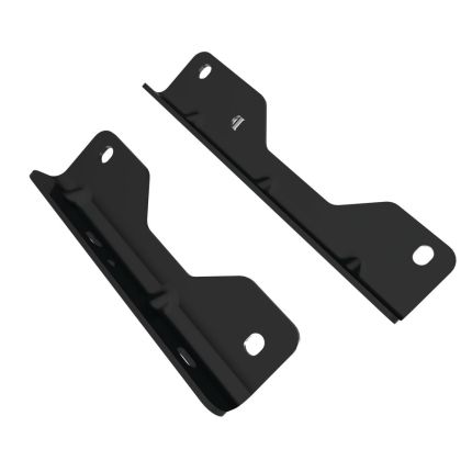 Reese 30184 Fifth Wheel Mounting Rails Inner Frame Brackets