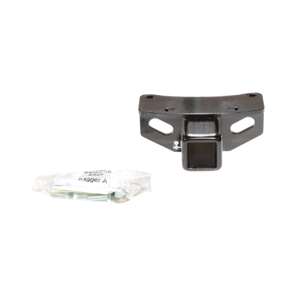 2010 Lexus GX 460 Trailer Hitch Receiver Draw-Tite 75685 5,000 Lbs Fits 2" inch