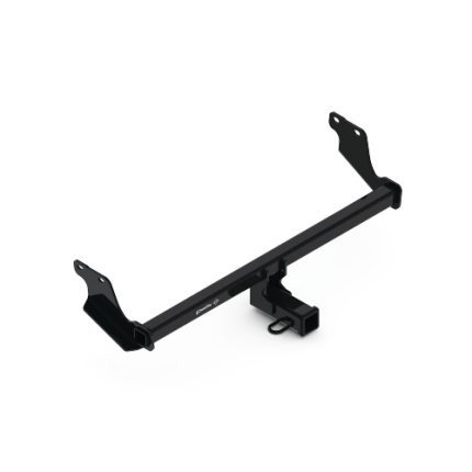 2023 - 2025 Dodge Hornet Trailer Hitch Receiver Draw-Tite 76641 2,000 Lbs 2" inch