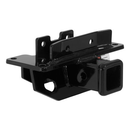 2007 - 2009 Chrysler Aspen Trailer Hitch Receiver CURT 13072 6,000 lbs 2" inch