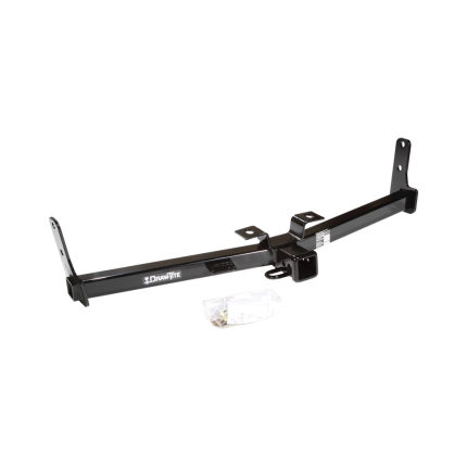 2007 - 2009 Suzuki XL7 Trailer Hitch Receiver Draw-Tite 75529 4,00 Lbs 2" inc