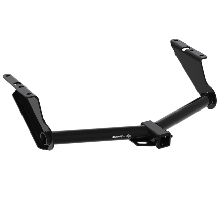 2020 - 2023 Jeep Gladiator Trailer Hitch Receiver Draw-Tite 76310 7,500 Lbs 2" inch