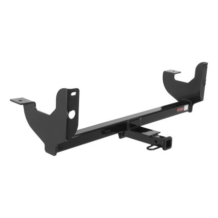 2012 Chevrolet Malibu Trailer Hitch Receiver CURT 12051 3,500 Lbs 1-1/4" inch