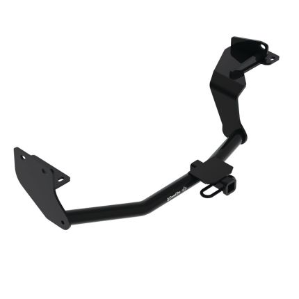 2019 Hyundai Santa Fe Trailer Hitch Receiver Draw Tite 37132-1 3,500 Lbs Fits 1-1/4" inch