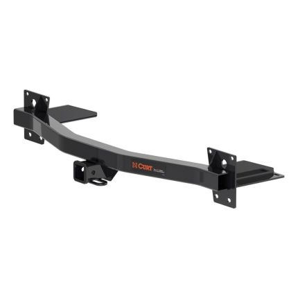 2018 Chevrolet Traverse Trailer Hitch Receiver CURT 13433 5,000 lbs 2" inch