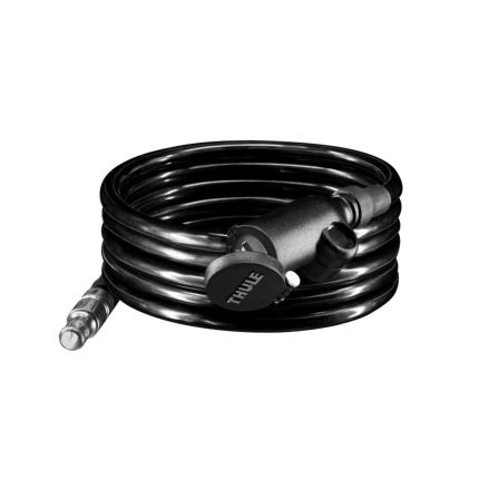 Thule Cable Lock