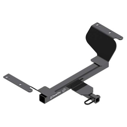 2018 - 2025 Chevrolet Equinox Trailer Hitch Receiver CURT 36642 3,500 Lbs 1-1/4" inch-inch