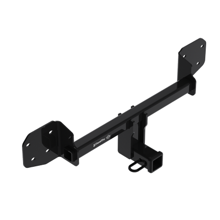 2010 - 2019 Subaru Outback Trailer Hitch Receiver Draw-Tite 76227 4,000 Lbs 2" inch
