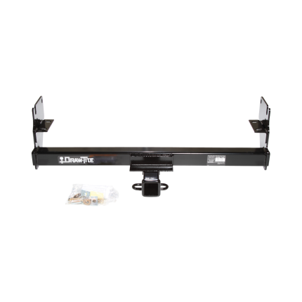 2005-2015  Toyota Tacoma Trailer Hitch Receiver Draw-Tite 75236 5,000 Lbs 2" inch