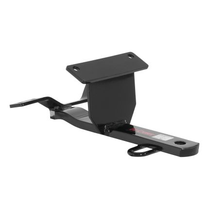 1987 - 1990 Acura Legend Trailer Hitch Receiver Curt 11504 1,500 Lbs 1-1/4" inch