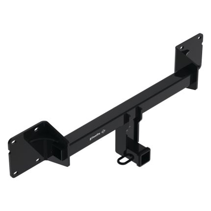 2021 - 2023 Mercedes-Benz GLE350 Trailer Hitch Receiver Draw-Tite 76590 8,000 Lbs 2" inch