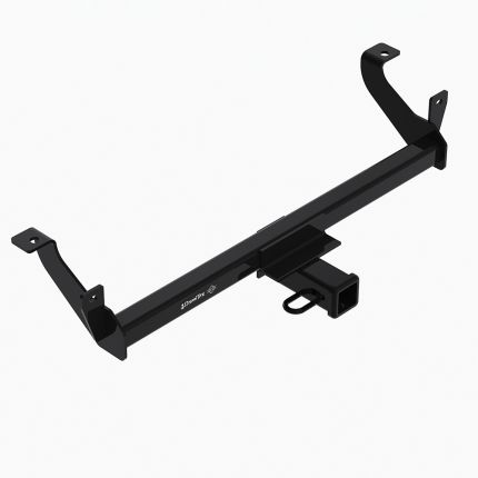 2019 - 2020 Buick Envision Trailer Hitch Receiver Draw-Tite 76300 4,50 Lbs 2" inc