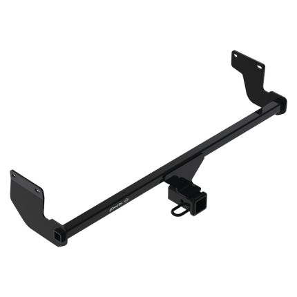 2020 KIA Soul Trailer Hitch Receiver Draw-Tite 76591 2,000 Lbs Fits 2" inch
