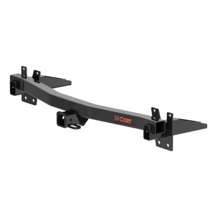 2025 GMC Acadia Trailer Hitch Receiver Curt 13614 5,000 Lbs Fits 2" inch
