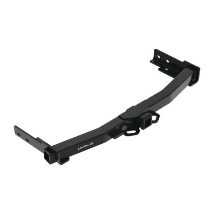 2022 - 2024 Jeep Grand Cherokee Trailer Hitch Receiver Draw-Tite 76595 4,500 Lbs 2" inch