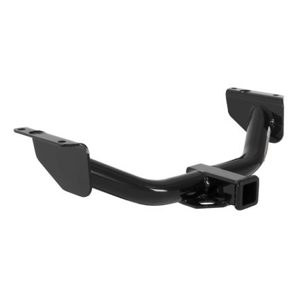 2011 Ford Ranger Trailer Hitch Receiver CURT 13138 4,000 lbs 2" inch