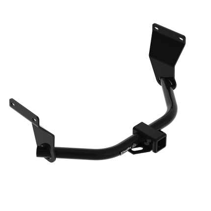 2019 - 2021 Acura RDX Trailer Hitch Receiver Draw-Tite 76268 3,500 Lbs 2" inch