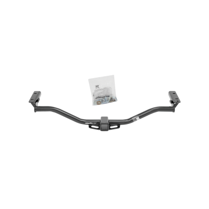 2011 - 2019  Ford Explorer Trailer Hitch Receiver Draw-Tite 76034 4,50 Lbs 2" inc