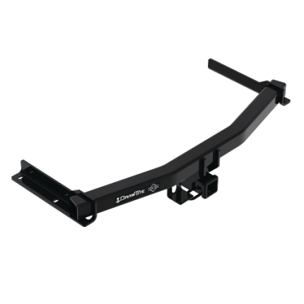 2020 - 2023 Cadillac XT6 Trailer Hitch Receiver Draw-tite 76499 4,50 Lbs 2" inc