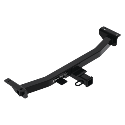 2019 - 2023 Ford Ranger Trailer Hitch Receiver Draw-Tite 76583 7,50 Lbs 2" inc