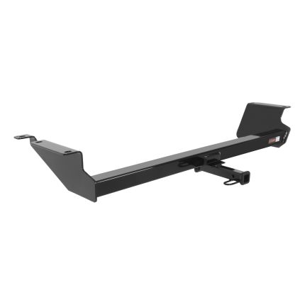 2014 Volkswagen Routan Trailer Hitch Receiver CURT 12264 3,500 Lbs1-1/4" inch