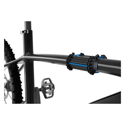 Thule Carbon Frame Protector