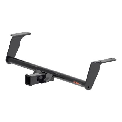 2021 - 2025 Buick Envision Trailer Hitch Receiver Curt 13522 2,000 Lbs 2" inch