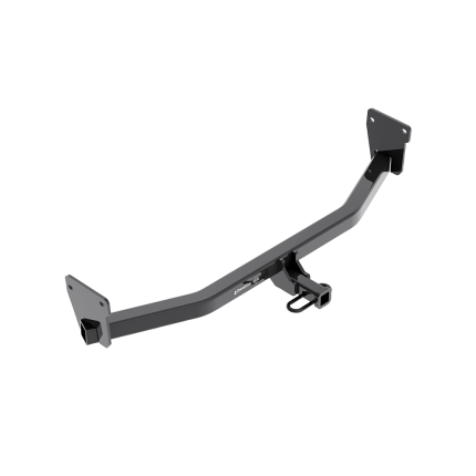 2017 - 2022 KIA Niro Trailer Hitch Receiver Draw-Tite 36600 3,500 Lbs 1-1/4" inch