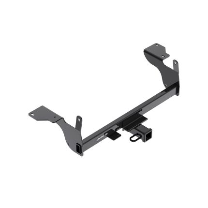 2014 - 2017 Volvo XC60 Trailer Hitch Receiver Draw-Tite 76116 4,00 Lbs 2" inc
