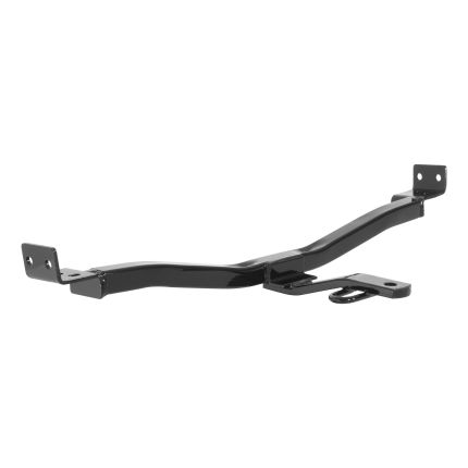 1990 - 1991 Geo Storm Trailer Hitch Receiver Curt 11531 2,000 Lbs Ball Moun