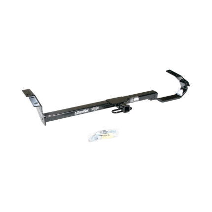 1995 - 1999  Toyota  Toyota Avalon Trailer Hitch Receiver Draw-Tite 36336 3,500 Lbs 1-1/4" inch