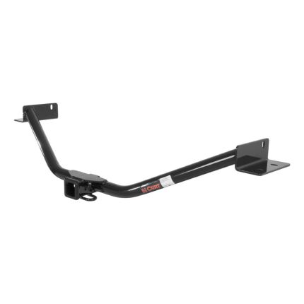 2012 Hyundai Santa Fe Trailer Hitch Receiver CURT 13073 3,500 Lbs 2" inch