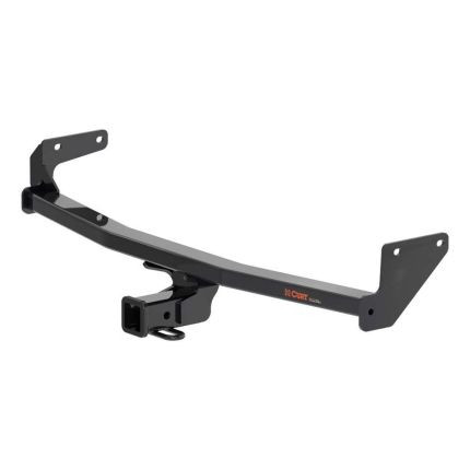 2022 - 2025 Kia Niro inch EV Trailer Hitch Receiver Curt 13531 2,000 Lbs 2" inch