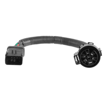 Curt 57300 Mercedes Sprintet Factory Harness Adapter to 7-way OEM