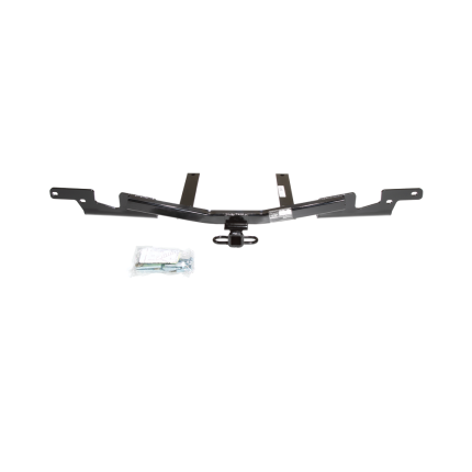 2007 - 2012  Lexus ES 350 Trailer Hitch Receiver Draw-Tite 36416 3,500 Lbs 1-1/4" inch